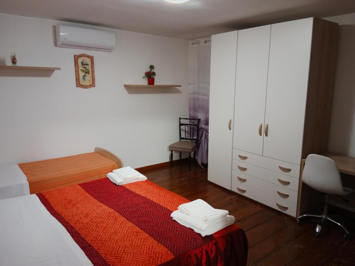 Gasthof Le Camille Ristorante Pizzeria & 2*