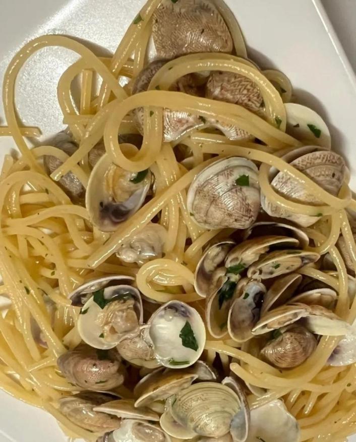 Gasthof Le Camille Ristorante Pizzeria &